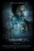I Remember You (2017) Thumbnail