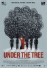 Under the Tree (2017) Thumbnail