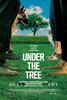 Under the Tree (2017) Thumbnail