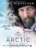 Arctic (2018) Thumbnail