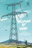 Woman at War (2018) Thumbnail