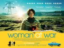 Woman at War (2018) Thumbnail