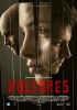 Vultures (2018) Thumbnail