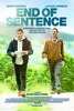 End of Sentence (2019) Thumbnail