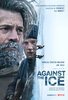 Against the Ice (2022) Thumbnail
