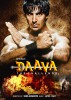 Daava (1997) Thumbnail