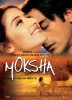 Moksha: Salvation (2001) Thumbnail
