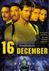 16 December (2002) Thumbnail