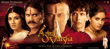 Agni Varsha (2002) Thumbnail