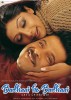 Badhaai Ho Badhaai (2002) Thumbnail
