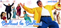 Badhaai Ho Badhaai (2002) Thumbnail