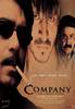 Company (2002) Thumbnail