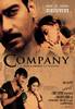 Company (2002) Thumbnail