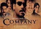 Company (2002) Thumbnail