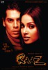 Raaz (2002) Thumbnail