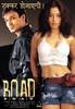 Road (2002) Thumbnail
