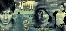 Road (2002) Thumbnail