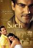 Soch (2002) Thumbnail