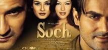 Soch (2002) Thumbnail