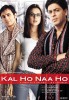 Kal Ho Naa Ho (2003) Thumbnail