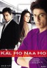 Kal Ho Naa Ho (2003) Thumbnail