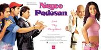 Nayee Padosan (2003) Thumbnail