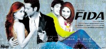 Fida (2004) Thumbnail