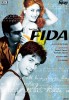 Fida (2004) Thumbnail