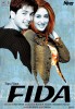 Fida (2004) Thumbnail