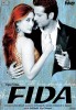 Fida (2004) Thumbnail