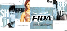 Fida (2004) Thumbnail