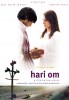 Hari Om (2004) Thumbnail