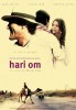 Hari Om (2004) Thumbnail