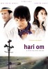 Hari Om (2004) Thumbnail