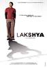Lakshya (2004) Thumbnail