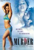 Murder (2004) Thumbnail