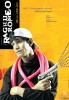 Raghu Romeo (2004) Thumbnail