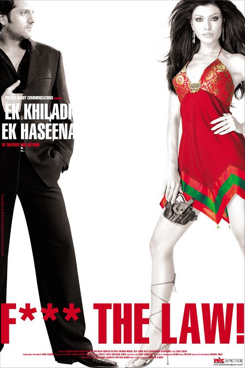 Ek Khiladi Ek Haseena 1 Movie Download Utorrent