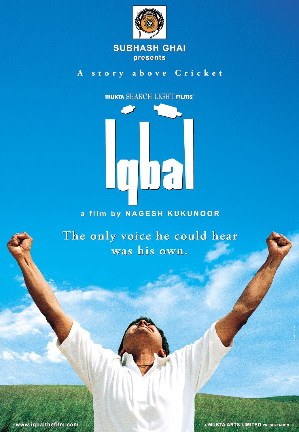 http://www.impawards.com/intl/india/2005/posters/iqbal_ver2_xlg.jpg