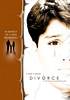 Divorce: Not Between Husband and Wife (2005) Thumbnail