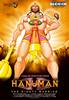 Hanuman (2005) Thumbnail