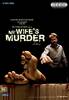 My Wife's Murder (2005) Thumbnail