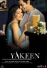 Yakeen (2005) Thumbnail
