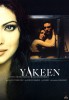 Yakeen (2005) Thumbnail