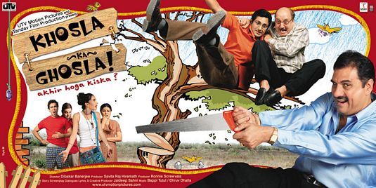 http://www.impawards.com/intl/india/2006/posters/khosla_ka_ghosla_ver4.jpg
