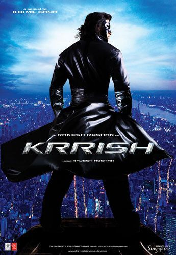 http://www.impawards.com/intl/india/2006/posters/krrish.jpg