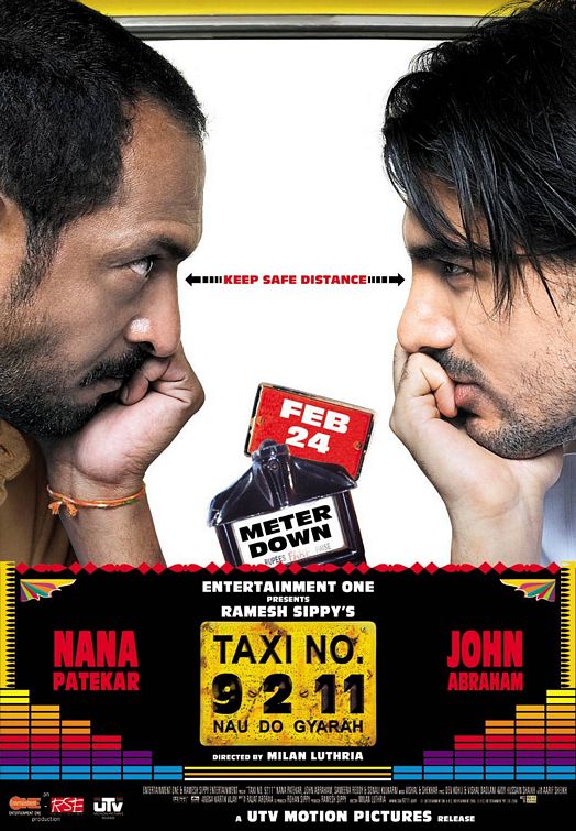 http://www.impawards.com/intl/india/2006/posters/taxi_no_9211.jpg