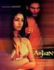 Anjaan (2006) Thumbnail