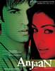 Anjaan (2006) Thumbnail