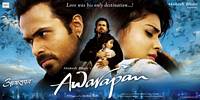 Awarapan (2006) Thumbnail